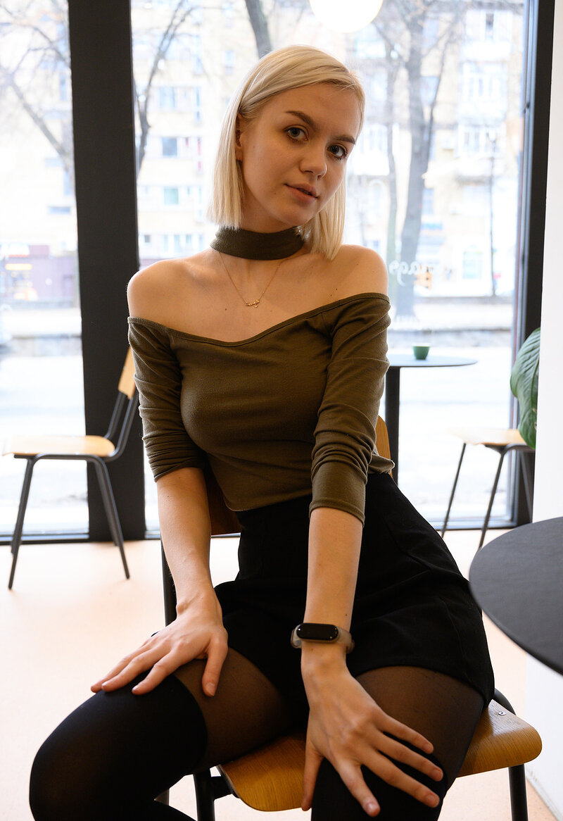 Ладкин, 24