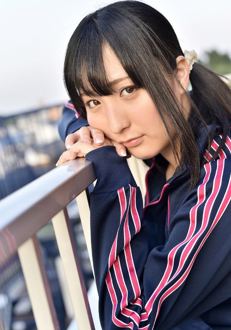 Инна, 22